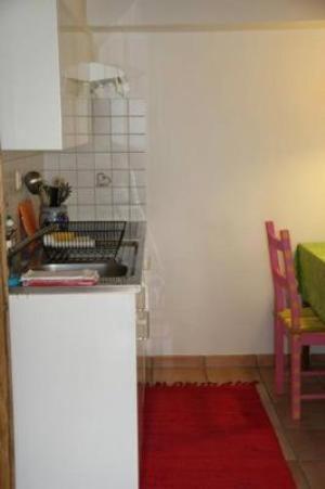 Apartament Ca Di Stremb Maggia Zewnętrze zdjęcie